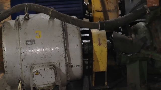 (21/11/19) Как очищается вода смотреть онлайн
