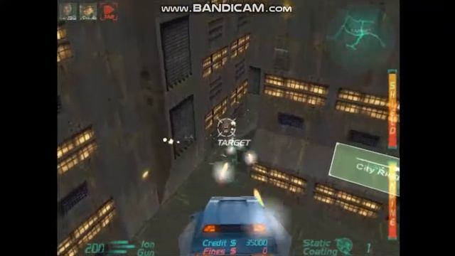 Patrulla 2098 BHunter [PCem Emulator 13.1] [Full Disk] [First Contact] смотреть онлайн