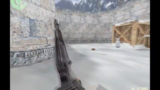 CS 1.6| 1vs3|ping 60| смотреть онлайн