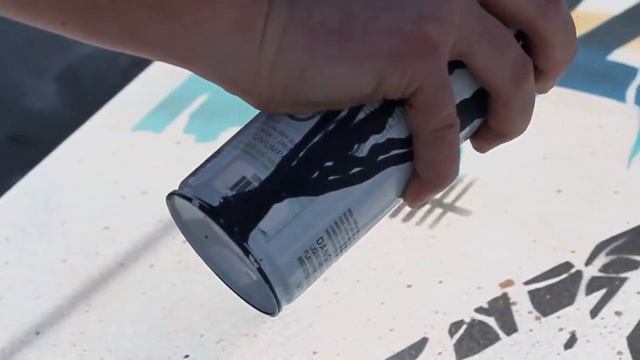 Raw Brooklyn Artists x Sevan William смотреть онлайн