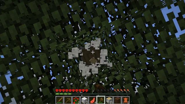 Это мой дом??? смотреть онлайн