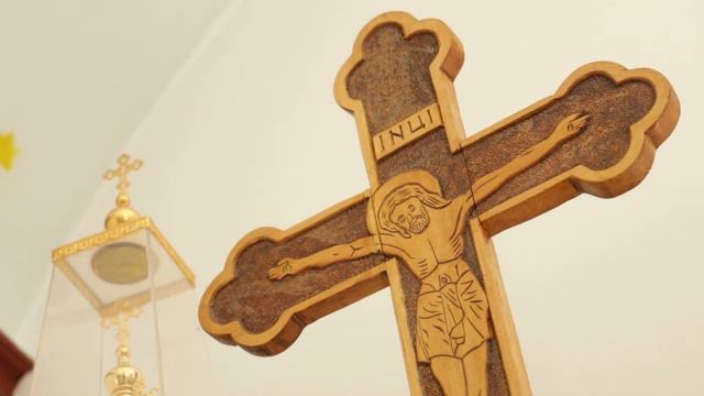 ☦️ манастир Добреш смотреть онлайн