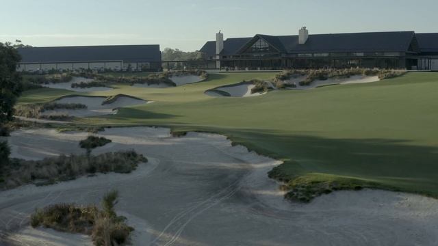 Top 10 Golf Courses in Australia in 2022 as Voted by Australian Golf Digest Magazine смотреть онлайн