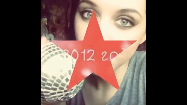 Популярные люди\Как менялась Катя Клэп