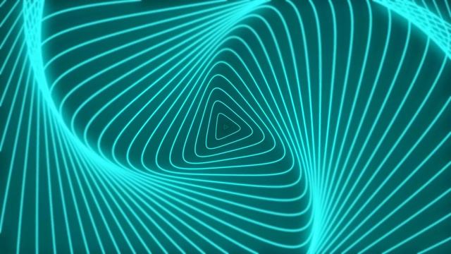 Синий видеофон,футаж /background,footage blue смотреть онлайн