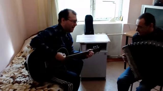 гр. Браво Ветер знает где меня искать В Исполнений Максима Арсенова и Гены Соловьёва смотреть онлайн