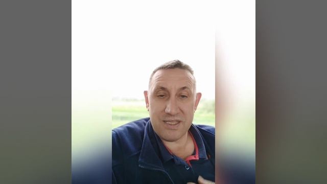 Сеанс Исцеления, Оздоровления, Вселенской Любовью смотреть онлайн