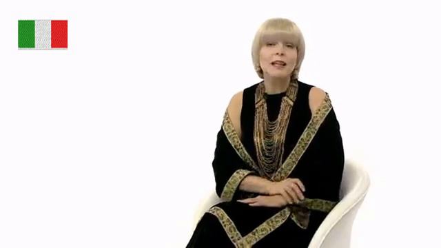 🎦 Сальваторе Феррагамо / Salvatore Ferragamo (Цикл 