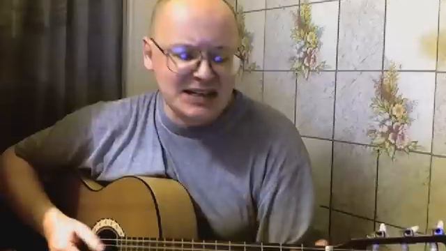 Соседка смотреть онлайн