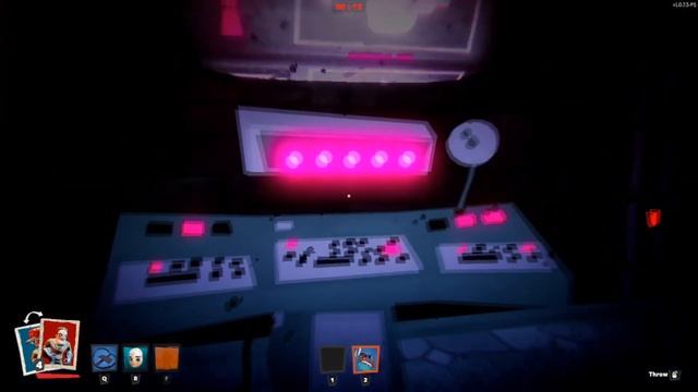 Secret Neighbor | Mayak + Generator code thing???? смотреть онлайн