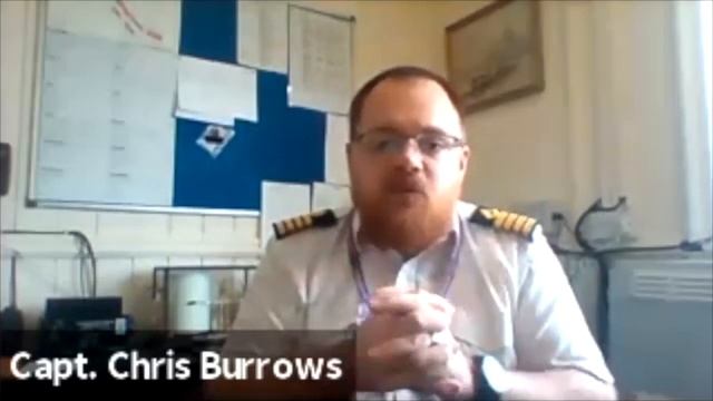 A Day in the Life of Whitby Harbour смотреть онлайн