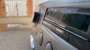 LG F1081ND5 | Восстановление | Утиль