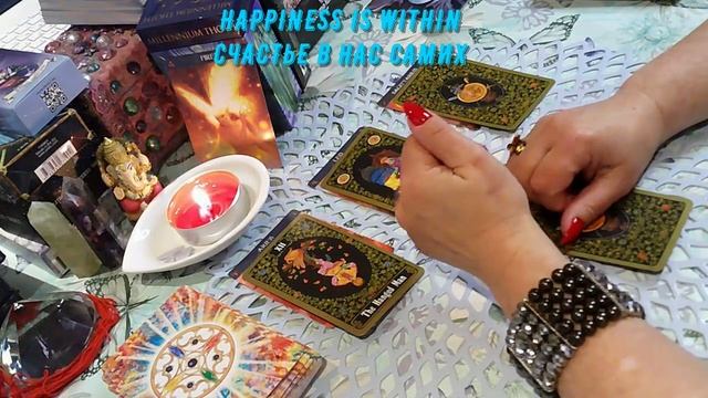 ВАЖНОЕ НА НЕДЕЛЕ ОВНЫ ЛЬВЫ СТРЕЛЬЦЫ/IMPORTANT IN THE WEEK ARIES LIONS SAGITTARIUS#tarotreading смотреть онлайн