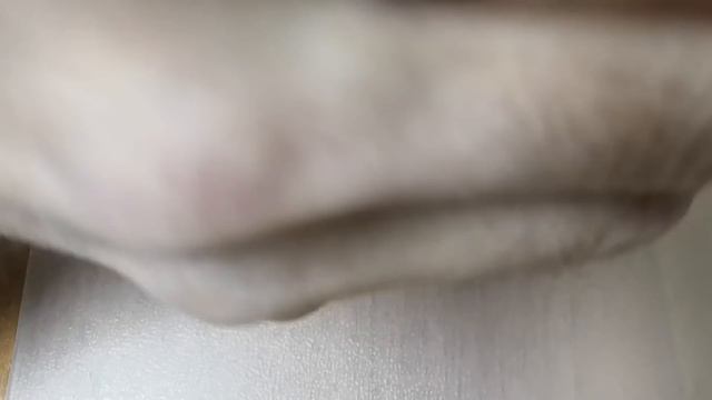 ZTE NUBIA Z11 ЗАМЕНА АККУМУЛЯТОРА