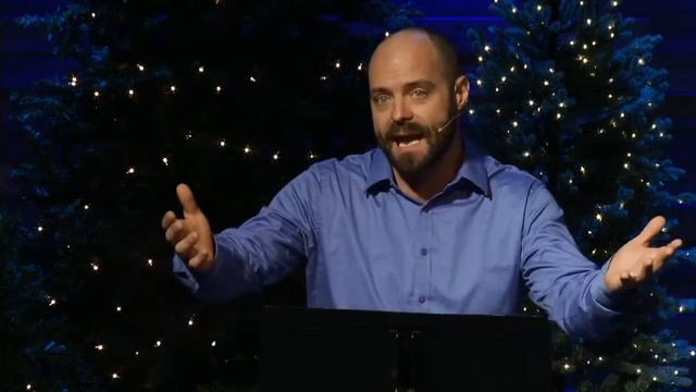Christmas Stories 4 - When Christmas Got Cancelled : Mountainside Community Church - Dec 20, 2020 смотреть онлайн