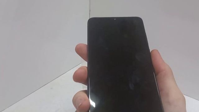 Видео №549656 смотреть онлайн