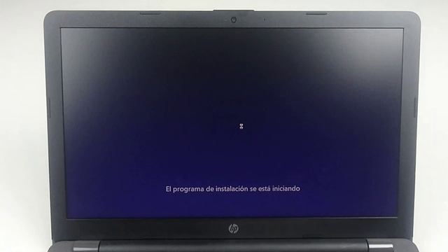 ⚡Cómo Instalar Windows 10 en sistema FreeDOS [Desde cero/Cualquier versión] смотреть онлайн