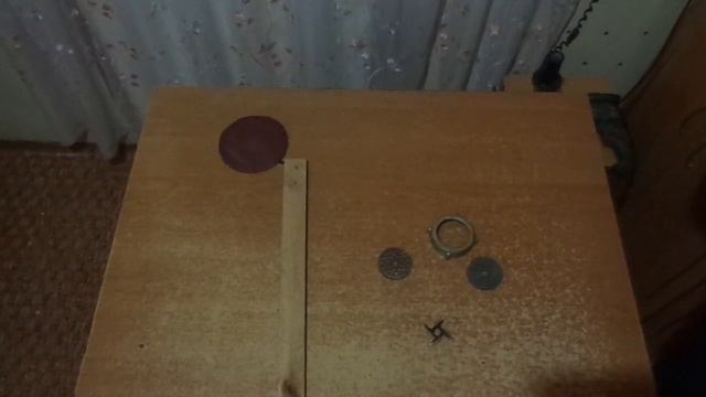 Полезные советы (Как правильно наточить нож мясорубки в домашних условиях) смотреть онлайн