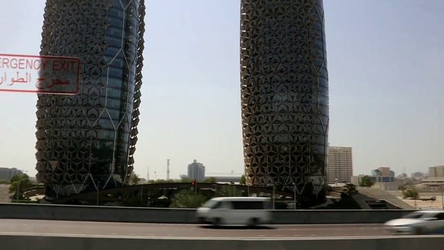 FERRARI WORLD EXPERIENCE | GRAND MOSQUE ABU DHABI | DUBAI DAY 4 смотреть онлайн