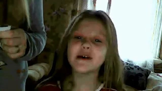 Видео C веб-камеры от  7 ноября 2015 г., 08:15 (UTC)