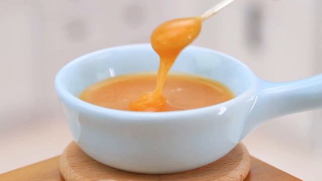 DIY Рецепт Миниатюрных Мармеладных Мишек Haribo | Кулинарный Челлендж Мини Еда смотреть онлайн