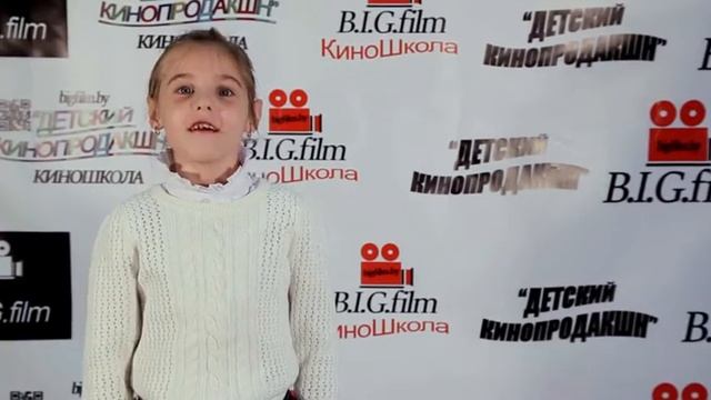 Ролик "Ходит наша бабушка..." 5 группа смотреть онлайн