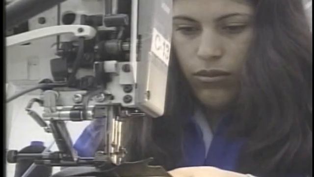 La ausencia de cambios estructurales, ¿asunto superado? смотреть онлайн