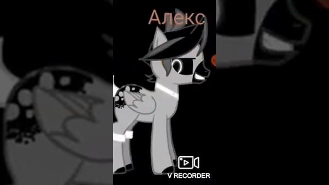 КАК ДЕЛАТЬ ЗАСТАВКУ НА ВИДЕО НА ТЕЛЕФОНЕ смотреть онлайн