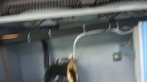 Монтаж холодильного оборудования Polair | подробно |легко | самому