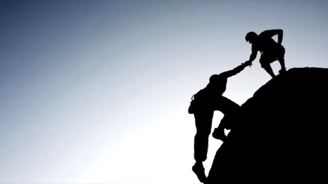 Лист бумаги, Колечко — и ты можешь Узнать Ответы на все Свои Вопросы смотреть онлайн