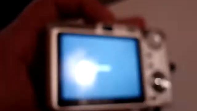 Продам на запчасти Sony DSC W-50 смотреть онлайн