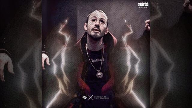 Lucy смотреть онлайн