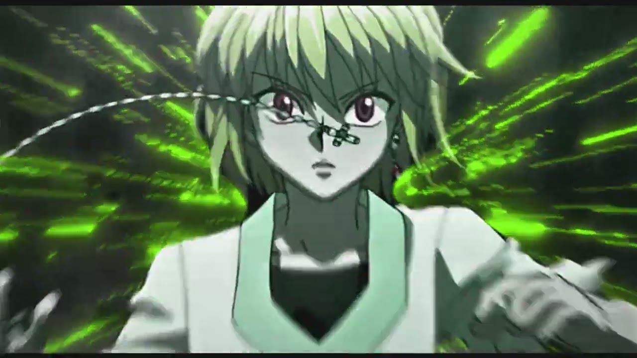 Shadowraze   Shadowkilla