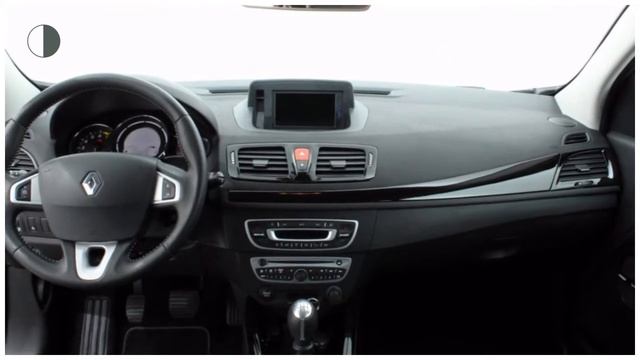 Renault Mégane Coupe 1.4 TCE 130PK BOSE | Navi | LM-velgen | Handsfree смотреть онлайн