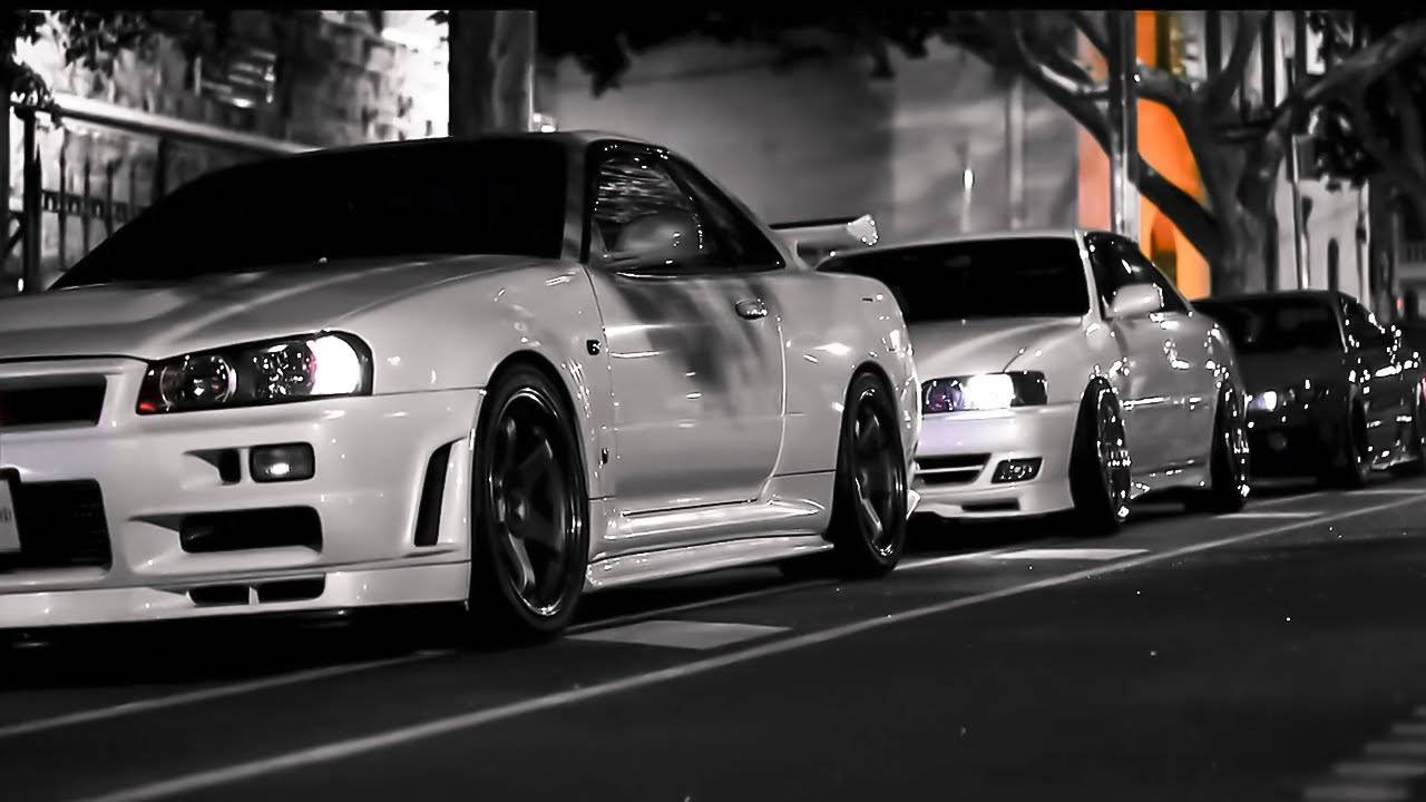 Shahmen - Dirt (Ehrmantraunt Remix) смотреть онлайн