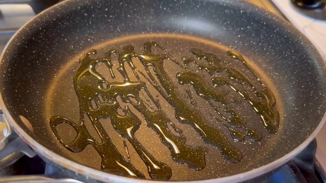 Kartoffeln Mit Zwiebeln