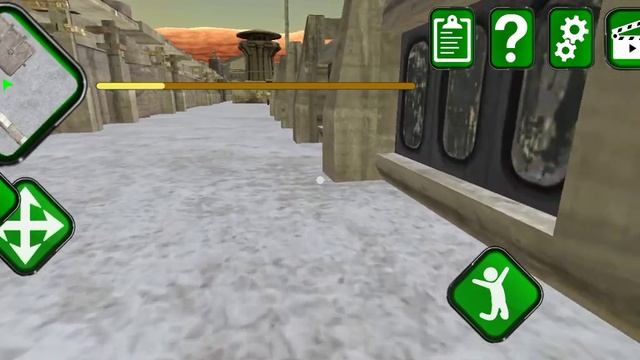 губка боб зона 51 с 10 по 11 уровень смотреть онлайн