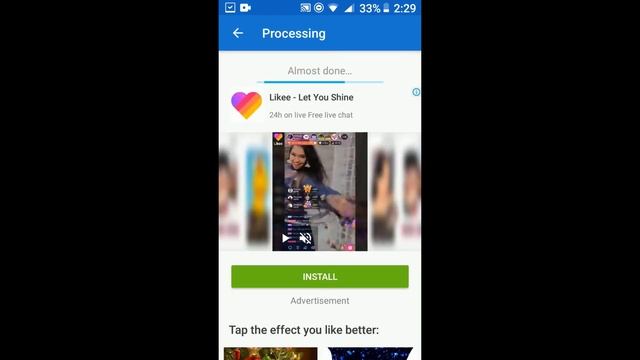 Facebook Viral Photo Editing 2021।। Photolab Amazing Photo Editing Tutorial।। Photolab App