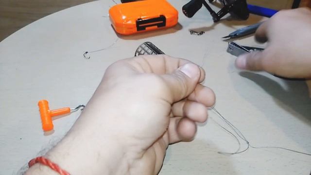 Патерностер "Гарднера" смотреть онлайн