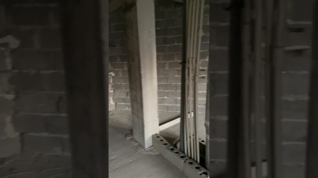 Дагомыс, улица Гайдара смотреть онлайн