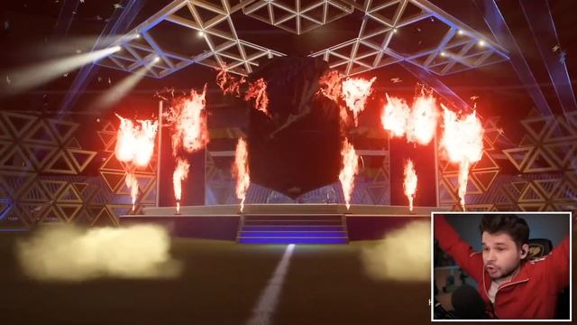 ПАК на МОМЕНТС ЛЕГЕНДУ 92+... но УГАДАЙ или КВИКСЕЛЛ!! (ТОТС ПАКИ ФИФА 22) смотреть онлайн