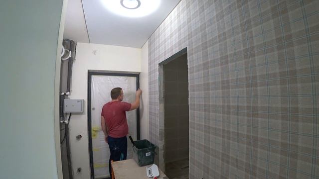 Маски и советы ухода