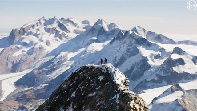 СМОТРЕТЬ Вершина страха (2022) НОВЫЙ ФИЛЬМ ТРЕЙЛЕР смотреть онлайн