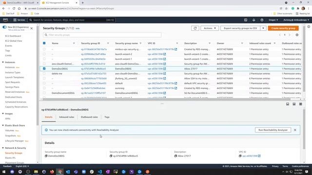 AWS DocumentDB Tutorial - Everything You Need to Know смотреть онлайн