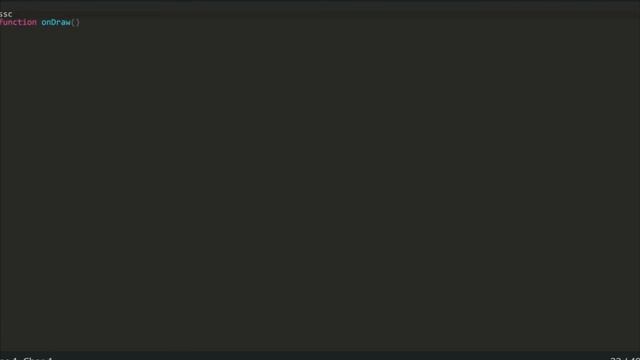 СОКРАЩЕНИЕ КОДА| Гайд по Lua в StormWorks| Kecuxa смотреть онлайн