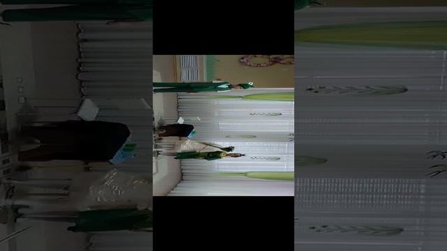 video-7efd74c1cd363dbe740438008fe44917-V смотреть онлайн