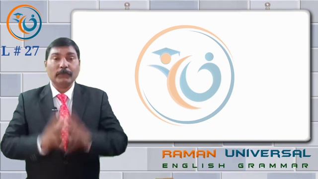 It's time / past simple(V2) / AP TS TET DSC TGT / 10th class P-1 Q-29 / RU English Grammar /L#2 смотреть онлайн