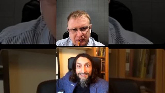 Синдром самозванца смотреть онлайн