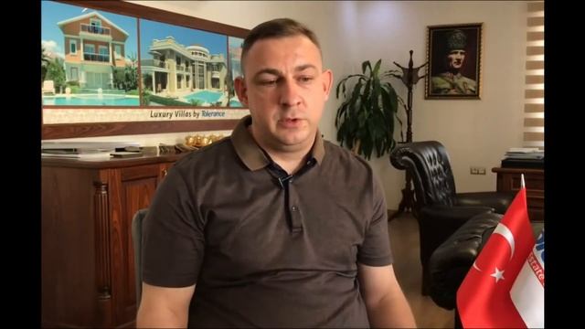 Турецкие школы. Турецкое образование. Переезд в Турцию и жизнь в Турции с детьми. смотреть онлайн