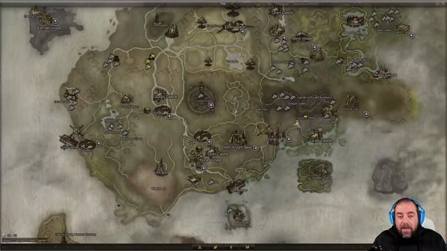 LINEAGE 2 Essence ?《 GAMEPLAY + IMPRESIONES 》? MMORPG FREE TO PLAY смотреть онлайн